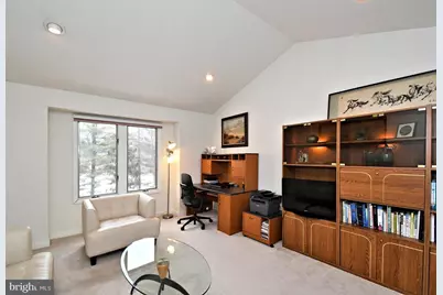 83 Rocking Horse Way, Holland, PA 18966 - Photo 43