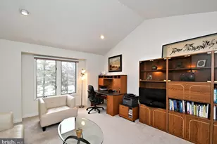 83 Rocking Horse Way, Holland, PA 18966 - Photo 43