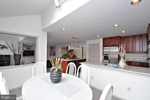 83 Rocking Horse Way, Holland, PA 18966 - Photo 23