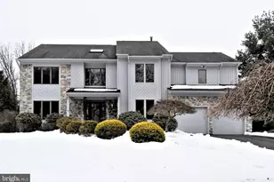 83 Rocking Horse Way, Holland, PA 18966 - Photo 1