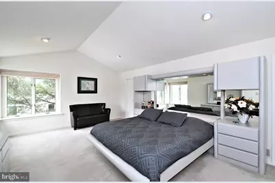 83 Rocking Horse Way, Holland, PA 18966 - Photo 35