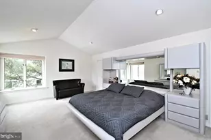 83 Rocking Horse Way, Holland, PA 18966 - Photo 35