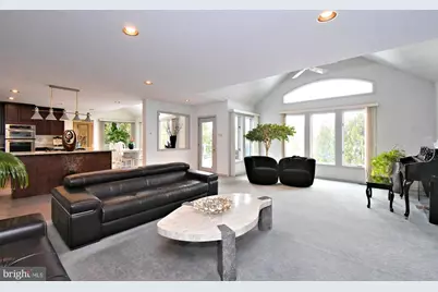 83 Rocking Horse Way, Holland, PA 18966 - Photo 5