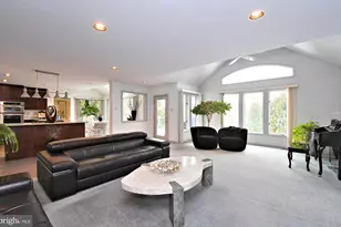 83 Rocking Horse Way, Holland, PA 18966 - Photo 5