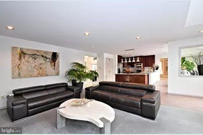 83 Rocking Horse Way, Holland, PA 18966 - Photo 7