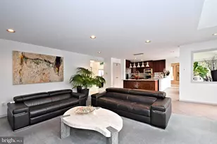 83 Rocking Horse Way, Holland, PA 18966 - Photo 7