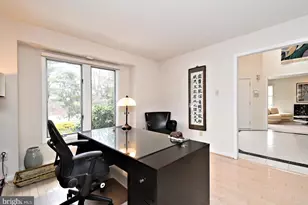 83 Rocking Horse Way, Holland, PA 18966 - Photo 33