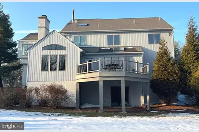 83 Rocking Horse Way, Holland, PA 18966 - Photo 69