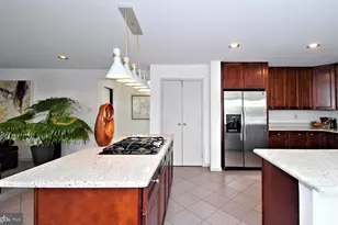 83 Rocking Horse Way, Holland, PA 18966 - Photo 19