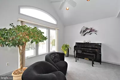 83 Rocking Horse Way, Holland, PA 18966 - Photo 9