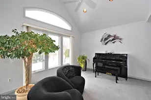 83 Rocking Horse Way, Holland, PA 18966 - Photo 9