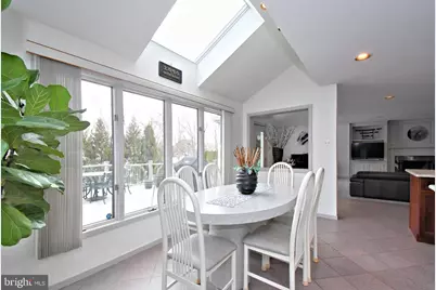 83 Rocking Horse Way, Holland, PA 18966 - Photo 21