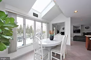 83 Rocking Horse Way, Holland, PA 18966 - Photo 21