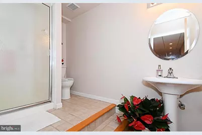 83 Rocking Horse Way, Holland, PA 18966 - Photo 59