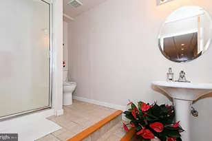 83 Rocking Horse Way, Holland, PA 18966 - Photo 59