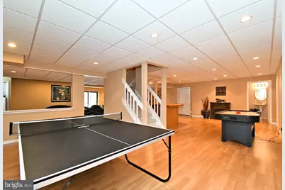 83 Rocking Horse Way, Holland, PA 18966 - Photo 57