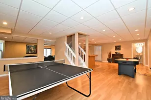 83 Rocking Horse Way, Holland, PA 18966 - Photo 57