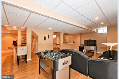 83 Rocking Horse Way, Holland, PA 18966 - Photo 63