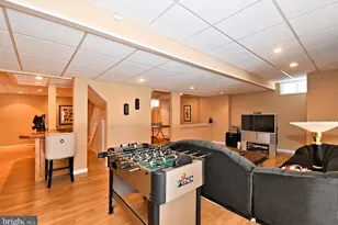 83 Rocking Horse Way, Holland, PA 18966 - Photo 63