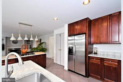 83 Rocking Horse Way, Holland, PA 18966 - Photo 17