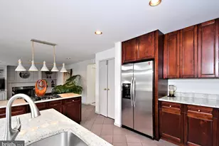 83 Rocking Horse Way, Holland, PA 18966 - Photo 17