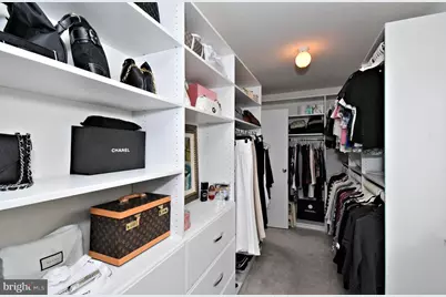 83 Rocking Horse Way, Holland, PA 18966 - Photo 39