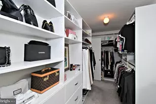 83 Rocking Horse Way, Holland, PA 18966 - Photo 39