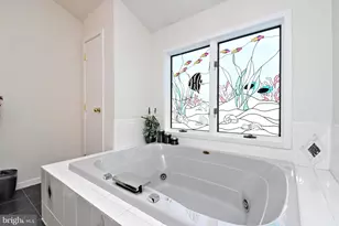 83 Rocking Horse Way, Holland, PA 18966 - Photo 45