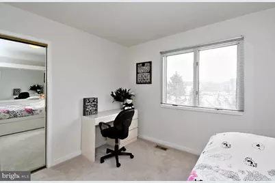 83 Rocking Horse Way, Holland, PA 18966 - Photo 55