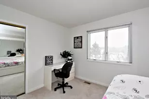 83 Rocking Horse Way, Holland, PA 18966 - Photo 55