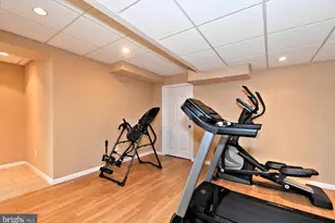 83 Rocking Horse Way, Holland, PA 18966 - Photo 65