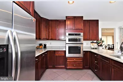 83 Rocking Horse Way, Holland, PA 18966 - Photo 13