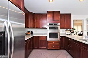 83 Rocking Horse Way, Holland, PA 18966 - Photo 13