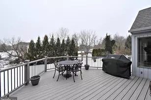 83 Rocking Horse Way, Holland, PA 18966 - Photo 25