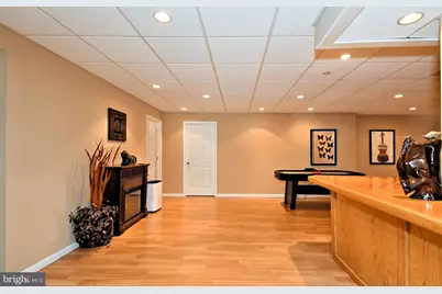 83 Rocking Horse Way, Holland, PA 18966 - Photo 67