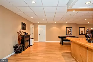 83 Rocking Horse Way, Holland, PA 18966 - Photo 67