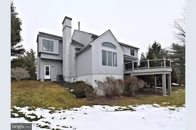 83 Rocking Horse Way, Holland, PA 18966 - Photo 71