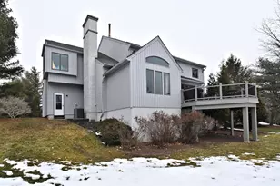 83 Rocking Horse Way, Holland, PA 18966 - Photo 71