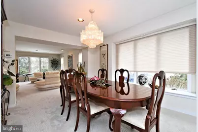 83 Rocking Horse Way, Holland, PA 18966 - Photo 29