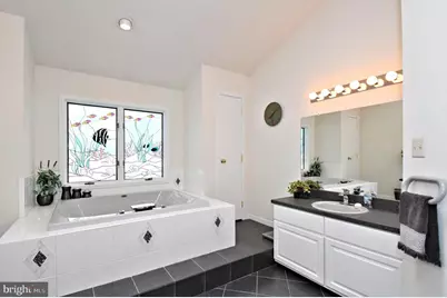 83 Rocking Horse Way, Holland, PA 18966 - Photo 47