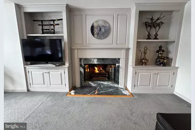 83 Rocking Horse Way, Holland, PA 18966 - Photo 11