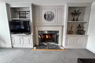 83 Rocking Horse Way, Holland, PA 18966 - Photo 11