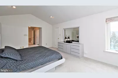 83 Rocking Horse Way, Holland, PA 18966 - Photo 37