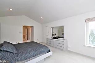 83 Rocking Horse Way, Holland, PA 18966 - Photo 37