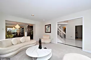 83 Rocking Horse Way, Holland, PA 18966 - Photo 27