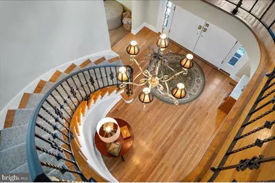 8 Mill Creek Road, Holland, PA 18966 - Photo 7