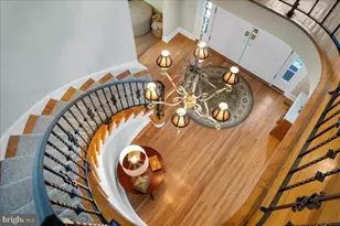 8 Mill Creek Rd, Holland, PA 18966 - Photo 7