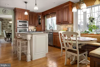 8 Mill Creek Road, Holland, PA 18966 - Photo 15