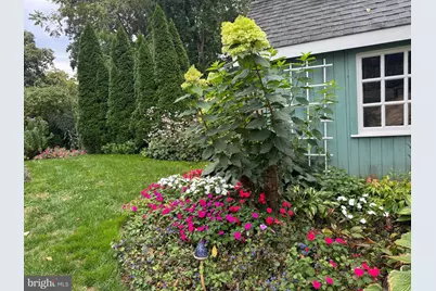 8 Mill Creek Road, Holland, PA 18966 - Photo 53