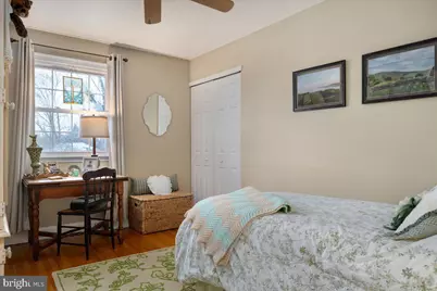 8 Mill Creek Road, Holland, PA 18966 - Photo 37